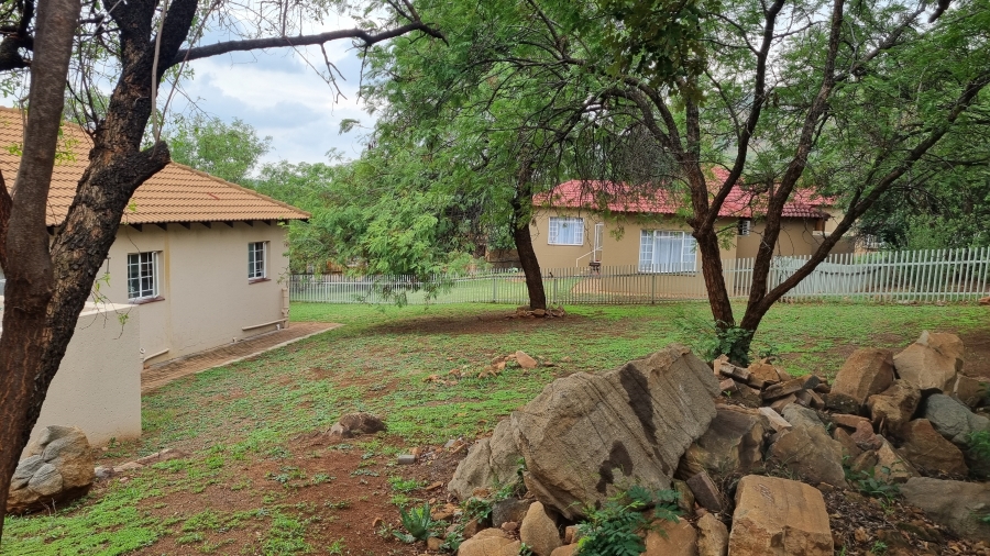 3 Bedroom Property for Sale in Boschdal North West